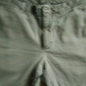 Men's J Crew shorts